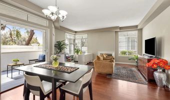 3335 Genoa Way 112, Oceanside, CA 92056