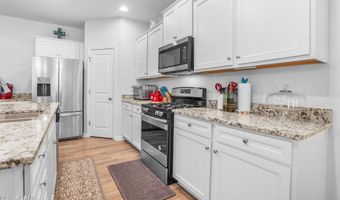 36 Pacolet Ln, Beaufort, SC 29906
