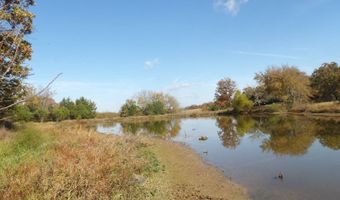 1900 Nelson, Antlers, OK 74525