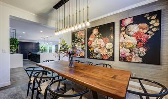 11138 Twilight Times Ct, Las Vegas, NV 89135