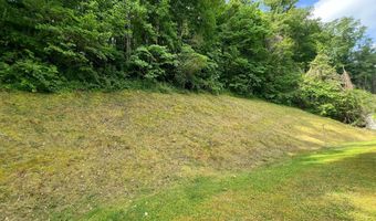 505 Highway 840, Baxter, KY 40806
