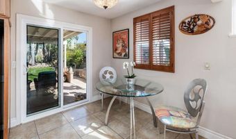 1454 Moreno St, Oceanside, CA 92054