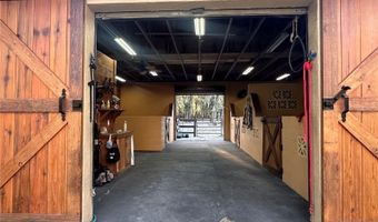 3551 E HIGHWAY 329, Anthony, FL 32617