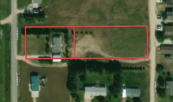 220 S Ulrich, Ainsworth, NE 69210