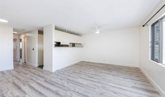 46-261 Kahuhipa St A208, Kaneohe, HI 96744