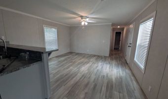746 N Main 61, Ada, OH 45810