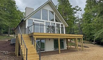 159 AZALEA Dr, Afton, VA 22920