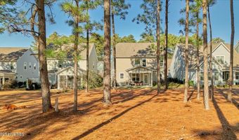 138 Warren Lake Rd, Aberdeen, NC 28315