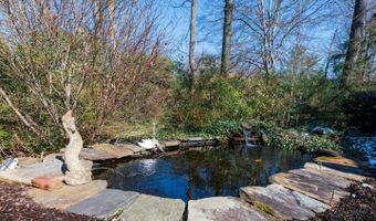 5151 PIEDMONT Pl, Annandale, VA 22003