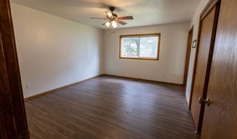 2941 SALEM Ave, Albany, OR 97321