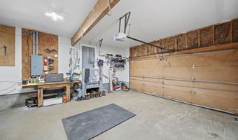 21 Stoney Brook Rd, Bow, NH 03304