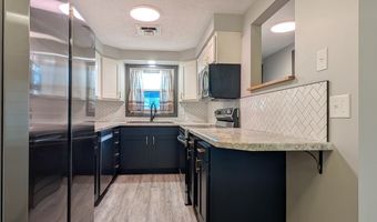 2371 Ansley St, Alliance, OH 44601