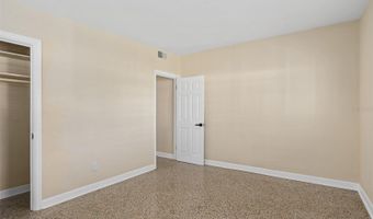 19 W HAZEL St, Orlando, FL 32804