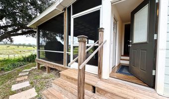 713 SULTENFUSS Rd, Babson Park, FL 33827