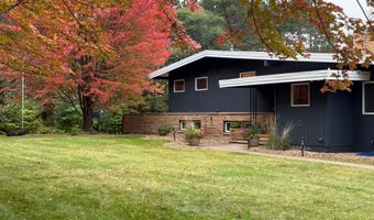 14122 Prairie Rd NW, Andover, MN 55304