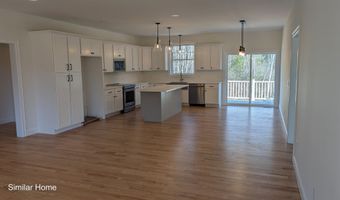 Pebble Court lot 12, Barrington, NH 03825