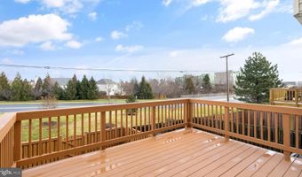 21753 LADYSLIPPER Sq, Ashburn, VA 20147