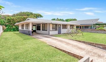 557 Maalo St, Kahului, HI 96732