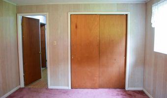 3911 PERKERSON Dr, Anniston, AL 36201