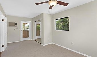 3976 N Granada Ave, Spring Valley, CA 91977