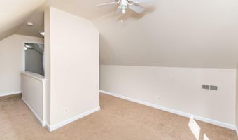 3206 BURGUNDY Rd, Alexandria, VA 22303