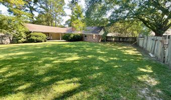114 Bellegrove Blvd, Brandon, MS 39047