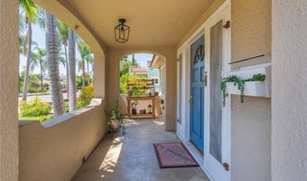 738 N Lemon, Anaheim, CA 92805