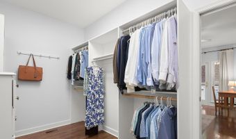 404 MONTEREY Ave, Annapolis, MD 21401