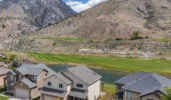 10732 N CYPRESS, Cedar Hills, UT 84062