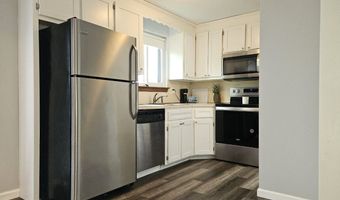 600 Clark Ave APT 29, Bristol, CT 06010