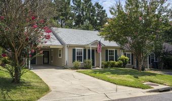 1311 Triple Tree Ln SW, Aiken, SC 29803