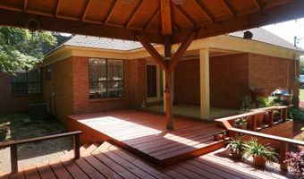 52 BELKS, Atoka, TN 38004