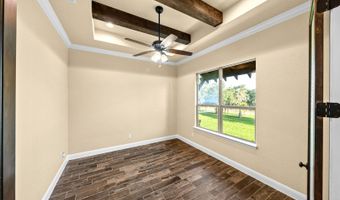 1009 Bluebonnet Ln, Adkins, TX 78101