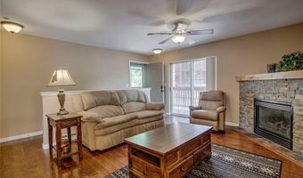 163 PELICAN Cir 1202, Breckenridge, CO 80424