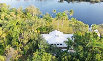 19481 S Riv, Alva, FL 33920