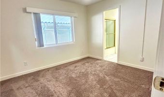 1400 39 S Sunkist, Anaheim, CA 92806
