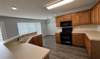 112 Pepperbush Ln, Aledo, TX 76008