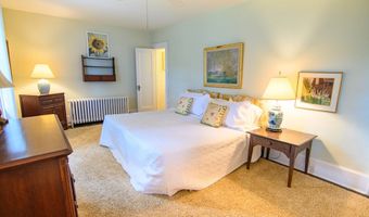 23347 BACK St, Accomac, VA 23301