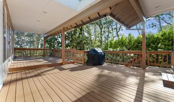 2708 QUINCE St, Albany, OR 97321