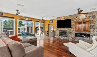 318 Bertha Dr, Anderson, SC 29625