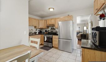 1540 Salem -1530 Ave SE, Albany, OR 97321