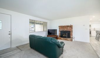 705 GOUCHER St, Amity, OR 97101