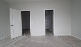 2805 Carbondale Ct, Apex, NC 27502