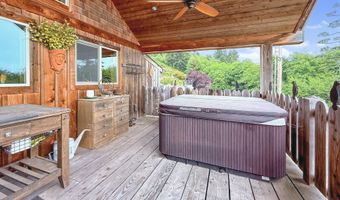 99106 E FREEMAN Ln, Brookings, OR 97415