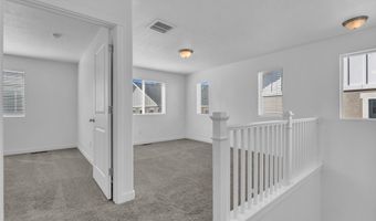 15230 S TACK, Bluffdale, UT 84065
