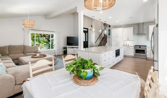 3101 Levante St, Carlsbad, CA 92009