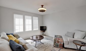4100 S PINELAKE Way 149, Chandler, AZ 85249