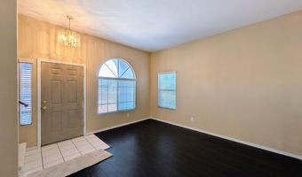 1761 E DETROIT St, Chandler, AZ 85225