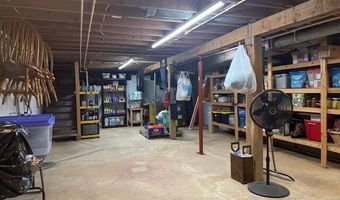 33085 E State Highway 14, Ava, MO 65608