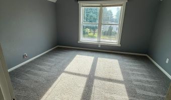 504 FREIBURGER Ave, Antigo, WI 54409